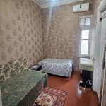 Satılır 2 otaqlı Köhnə Tikili, Nizami metrosu, Yasamal rayonu 2