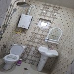 Kirayə (aylıq) 1 otaqlı Həyət evi/villa, Şüvəlan, Xəzər rayonu 8
