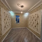Satılır 4 otaqlı Həyət evi/villa Xırdalan 7