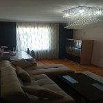 Satılır 3 otaqlı Köhnə Tikili, Yeni Günəşli qəs., Suraxanı rayonu 2