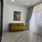 Kirayə (aylıq) 2 otaqlı Yeni Tikili, Nərimanov rayonu 9