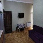 Satılır 2 otaqlı Yeni Tikili Xırdalan 3