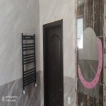 Kirayə (günlük) 6 otaqlı Bağ evi Qəbələ 22