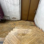 Аренда 2 комнатная Дома/Виллы, Масазыр, Абшерон район 9