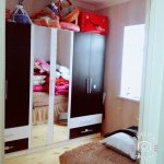 Satılır 3 otaqlı Həyət evi/villa, Masazır, Abşeron rayonu 3