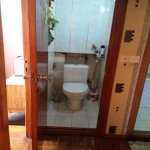 Satılır 3 otaqlı Köhnə Tikili, 20 Yanvar metrosu, 1-ci mikrorayon, Nəsimi rayonu 5