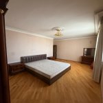 Аренда 3 комнатная Новостройка, м. Азадлыг метро, Бинагадинский р-н район 6