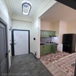 Kirayə (aylıq) 2 otaqlı Yeni Tikili, Avtovağzal metrosu, Biləcəri qəs., Binəqədi rayonu 12