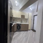 Satılır 2 otaqlı Yeni Tikili, Həzi Aslanov metrosu, Əhmədli, Xətai rayonu 4
