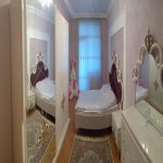Kirayə (aylıq) 3 otaqlı Yeni Tikili, Nəsimi rayonu 22