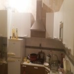 Kirayə (aylıq) 4 otaqlı Həyət evi/villa, Avtovağzal metrosu, Binəqədi rayonu 9