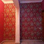 Satılır 2 otaqlı Köhnə Tikili, Gənclik metrosu, Nərimanov rayonu 2