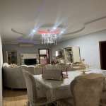 Продажа 4 комнат Дома/Виллы Хырдалан 28