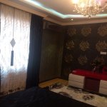 Satılır 3 otaqlı Həyət evi/villa, Masazır, Abşeron rayonu 6