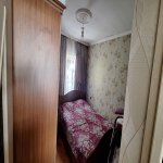 Продажа 3 комнатная Дома/Виллы, пос. Биня, , Хязяр район 5