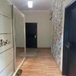 Satılır 2 otaqlı Yeni Tikili, Azadlıq metrosu, 7-ci mikrorayon, Binəqədi rayonu 7