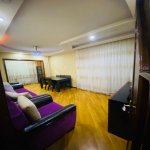 Продажа 2 комнат Вторичка, м. Короглу метро, пос. Бакиханова, Сабунчу район 1