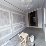 Продажа 6 комнатная Дома/Виллы, Масазыр, Абшерон район 16