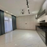 Satılır 4 otaqlı Bağ evi, Mərdəkan, Xəzər rayonu 9