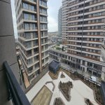 Аренда 2 комнатная Новостройка, Белый город, Хетаи район 1