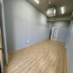 Kirayə (aylıq) 3 otaqlı Ofis, Nəriman Nərimanov metrosu, Nərimanov rayonu 9