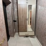 Продажа 3 комнат Новостройка, м. Гянджлик метро, Наримановский р-н район 10