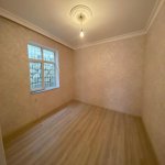 Satılır 3 otaqlı Həyət evi/villa, Avtovağzal metrosu, Biləcəri qəs., Binəqədi rayonu 18