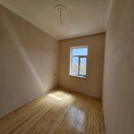 Satılır 3 otaqlı Həyət evi/villa, Binə qəs., Xəzər rayonu 6