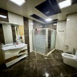 Аренда 2 комнат Новостройка, м. Гянджлик метро, Наримановский р-н район 7