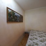 Kirayə (aylıq) 2 otaqlı Yeni Tikili, Əhmədli metrosu, Əhmədli, Xətai rayonu 7