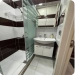 Satılır 1 otaqlı Yeni Tikili, Nizami metrosu, Yasamal rayonu 8