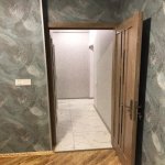 Satılır 2 otaqlı Köhnə Tikili, Neftçilər metrosu, Nizami rayonu 5