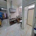 Satılır Obyekt, Nəsimi metrosu, Binəqədi rayonu 17
