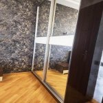 Satılır 3 otaqlı Yeni Tikili, Qara Qarayev metrosu, 8-ci kilometr, Nizami rayonu 17
