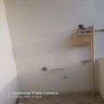 Satılır 3 otaqlı Yeni Tikili Xırdalan 20
