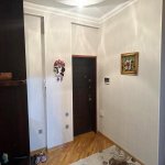 Satılır 2 otaqlı Yeni Tikili, Həzi Aslanov metrosu, Köhnə Günəşli qəs., Xətai rayonu 6