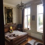 Satılır 6 otaqlı Bağ evi Sumqayıt 13