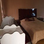 Kirayə (aylıq) 6 otaqlı Yeni Tikili, 28 May metrosu, Nəsimi rayonu 13