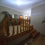 Satılır 4 otaqlı Həyət evi/villa Xırdalan 12