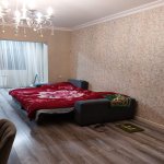Продажа 2 комнатная Вторичка, м. Ахмедли метро, Ахмедли, Хетаи район 17