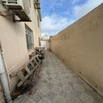 Satılır 5 otaqlı Həyət evi/villa, Masazır, Abşeron rayonu 22