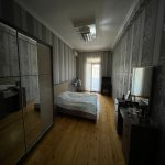 Аренда 3 комнатная Новостройка, м. Ази Асланова метро, Ахмедли, Хетаи район 6