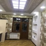 Kirayə (aylıq) 2 otaqlı Yeni Tikili, Neftçilər metrosu, Nizami rayonu 16