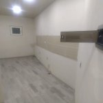 Satılır 3 otaqlı Həyət evi/villa, Həzi Aslanov metrosu, H.Aslanov qəs., Xətai rayonu 6