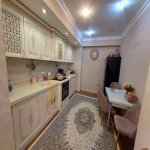 Satılır 2 otaqlı Yeni Tikili, Qara Qarayev metrosu, Nizami rayonu 21