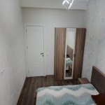 Kirayə (aylıq) 2 otaqlı Yeni Tikili, 20 Yanvar metrosu, Nəsimi rayonu 5