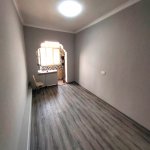 Продажа 1 комнат Вторичка, м. Ази Асланова метро, Ахмедли, Хетаи район 2