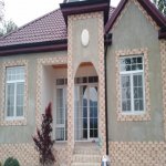 Kirayə (günlük) 3 otaqlı Həyət evi/villa Quba 1