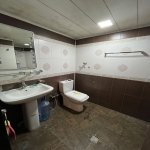 Аренда 3 комнат Вторичка, м. Ази Асланова метро, Ахмедли, Хетаи район 13
