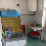 Satılır 1 otaqlı Köhnə Tikili, İnşaatçılar metrosu, Yasamal rayonu 3